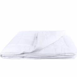 4 Jahreszeiten Einziehdecke 155x220cm