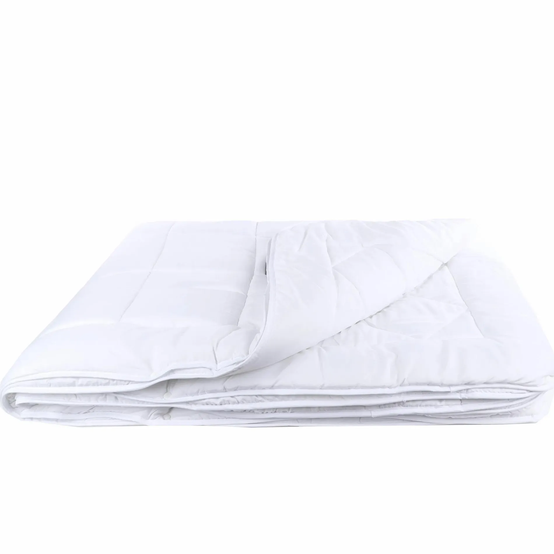 4 Jahreszeiten Einziehdecke 155x220cm