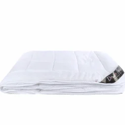 4 Jahreszeiten Einziehdecke 155x220cm