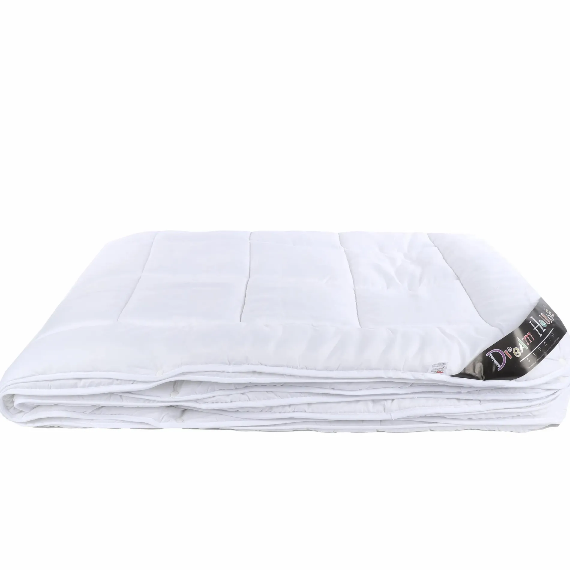 4 Jahreszeiten Einziehdecke 155x220cm