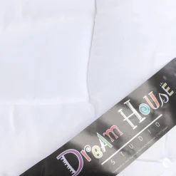 4 Jahreszeiten Einziehdecke 155x220cm