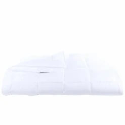 4 Jahreszeiten Einziehdecke 155x220cm