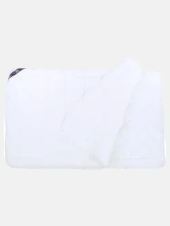 4 Jahreszeiten Einziehdecke 135x200cm