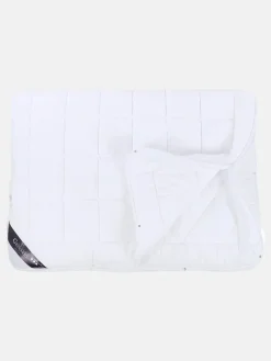 4 Jahreszeiten Einziehdecke 135x200cm