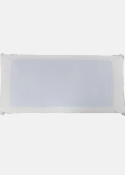 4 Jahreszeiten Kissen 40x80cm