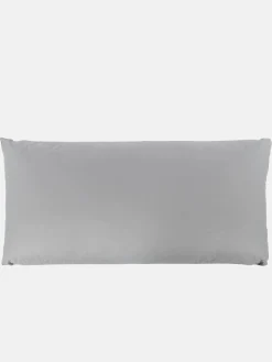 4 Jahreszeiten Kissen 40x80cm