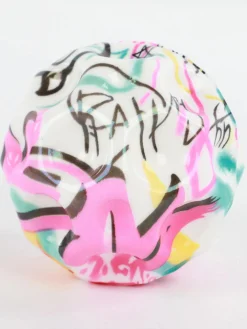 Astro Space Ball ca.6cm