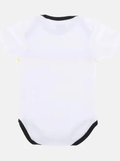 Baby Body Fussball Fanartikel