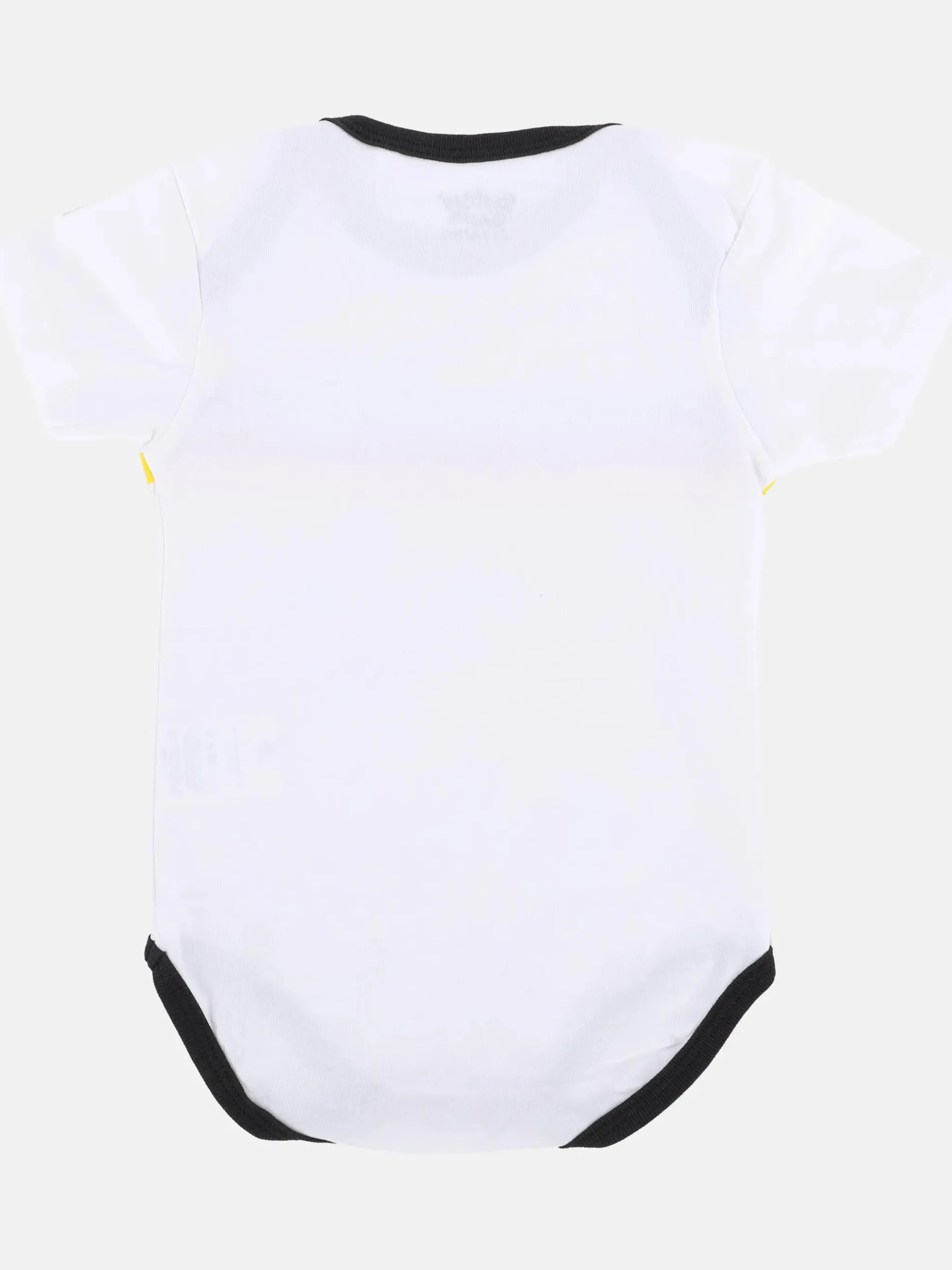 Baby Body Fussball Fanartikel