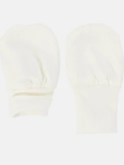 Baby Fäustlinge für Neugeborene