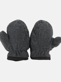 Baby Handschuhe aus weichem Fleece