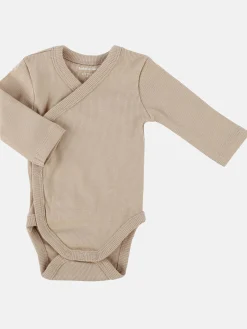 Baby Jungen Bodies im 2er Pack