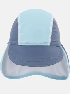 Baby Jungen Schwimmcap
