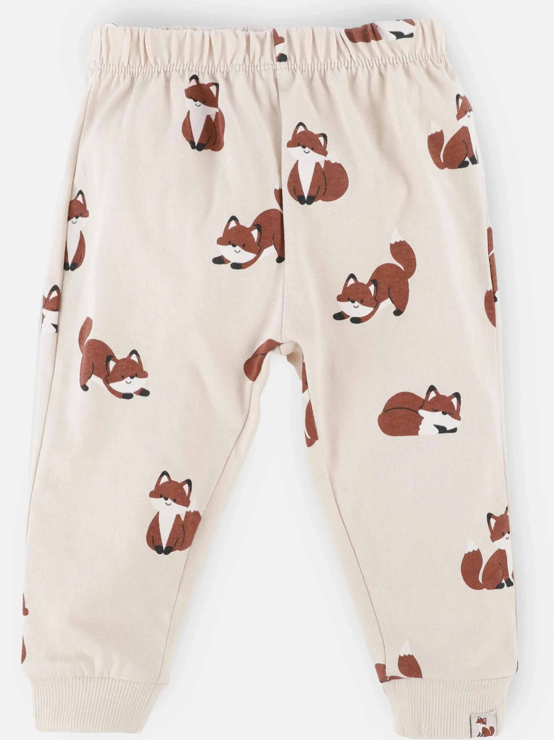 Baby Jungen Set bestehend aus Longsleeve und Hose