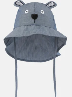 Baby Jungen Sonnencap