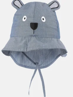 Baby Jungen Sonnencap