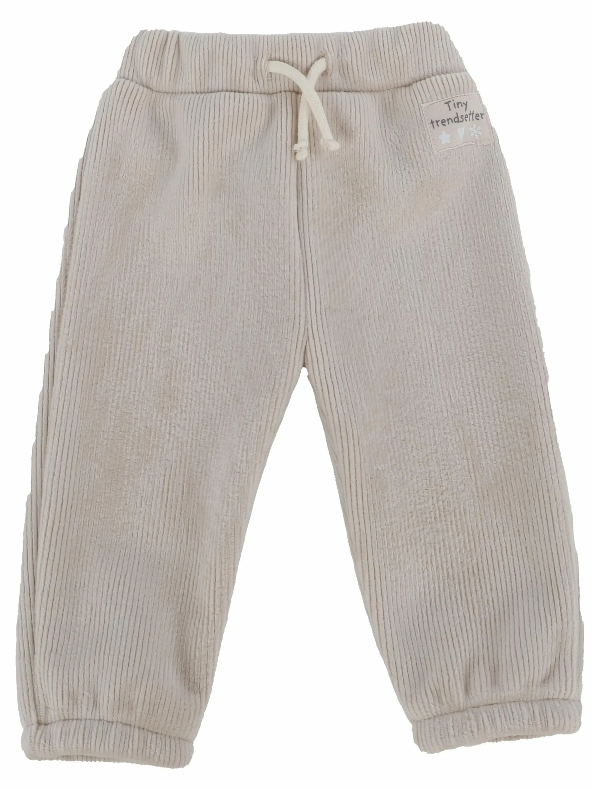 Baby Mädchen Cordhose