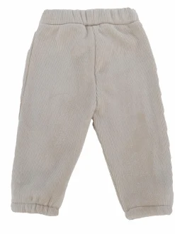 Baby Mädchen Cordhose