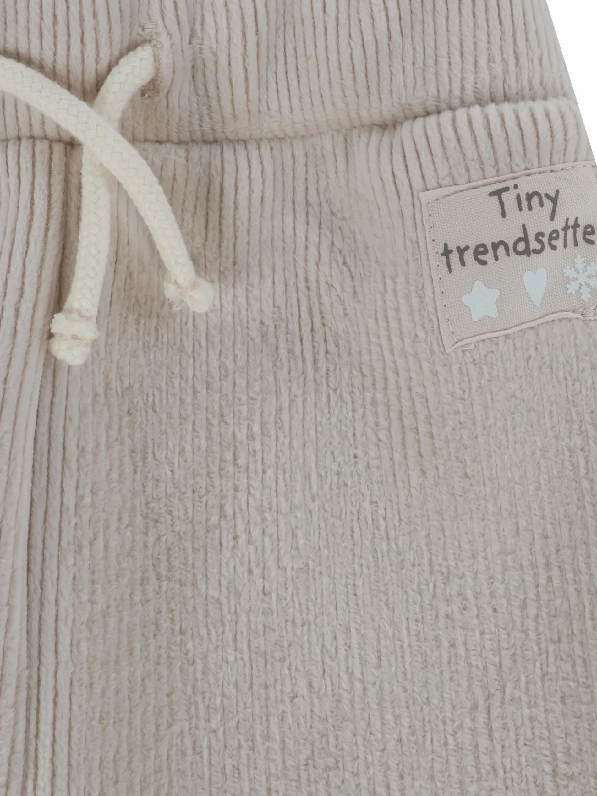 Baby Mädchen Cordhose