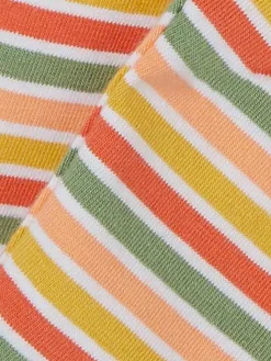 Baby Mädchen Radlerhose