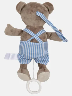 Baby Spieluhr Bär