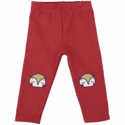 Baby Thermo Leggings