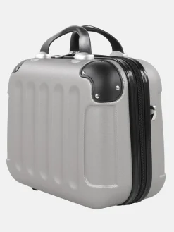 Beauty Case "Avalon" 35x29x17cm