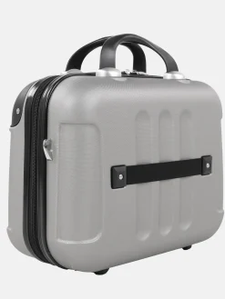 Beauty Case "Avalon" 35x29x17cm