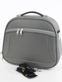 Beautycase "Maribor" 34x30x14cm