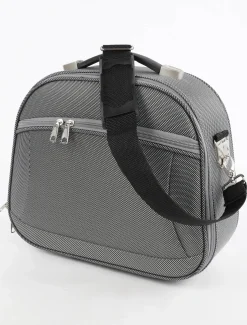 Beautycase "Maribor" 34x30x14cm