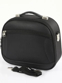 Beautycase "Maribor" 34x30x14cm