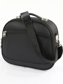 Beautycase "Maribor" 34x30x14cm