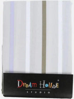 Bettwäsche mit hübschem Muster 135x200cm