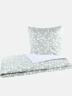 Bettwäsche mit hübschem Muster 135x200cm