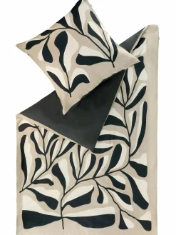 Bettwäsche 155x220cm