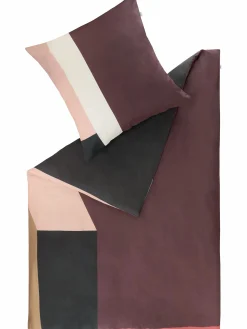 Bettwäsche 155x220cm