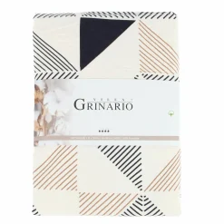 Biber Bettwäsche Flanell 135x200cm