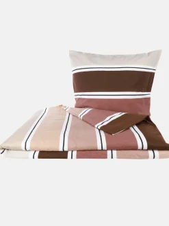 Biber Bettwäsche, 155x220cm