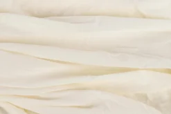 Biberspannbetttuch für Standard Matratzen 90-100x200cm