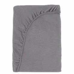 Biberspannbetttuch für Standard Matratzen 90-100x200cm