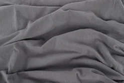 Biberspannbetttuch für Standard Matratzen 90-100x200cm