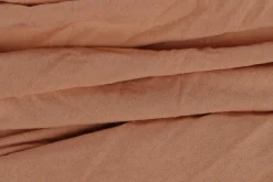 Biberspannbetttuch für Standard Matratzen 90-100x200cm