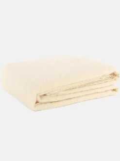 Boucle-Wohndecke, 150x200cm