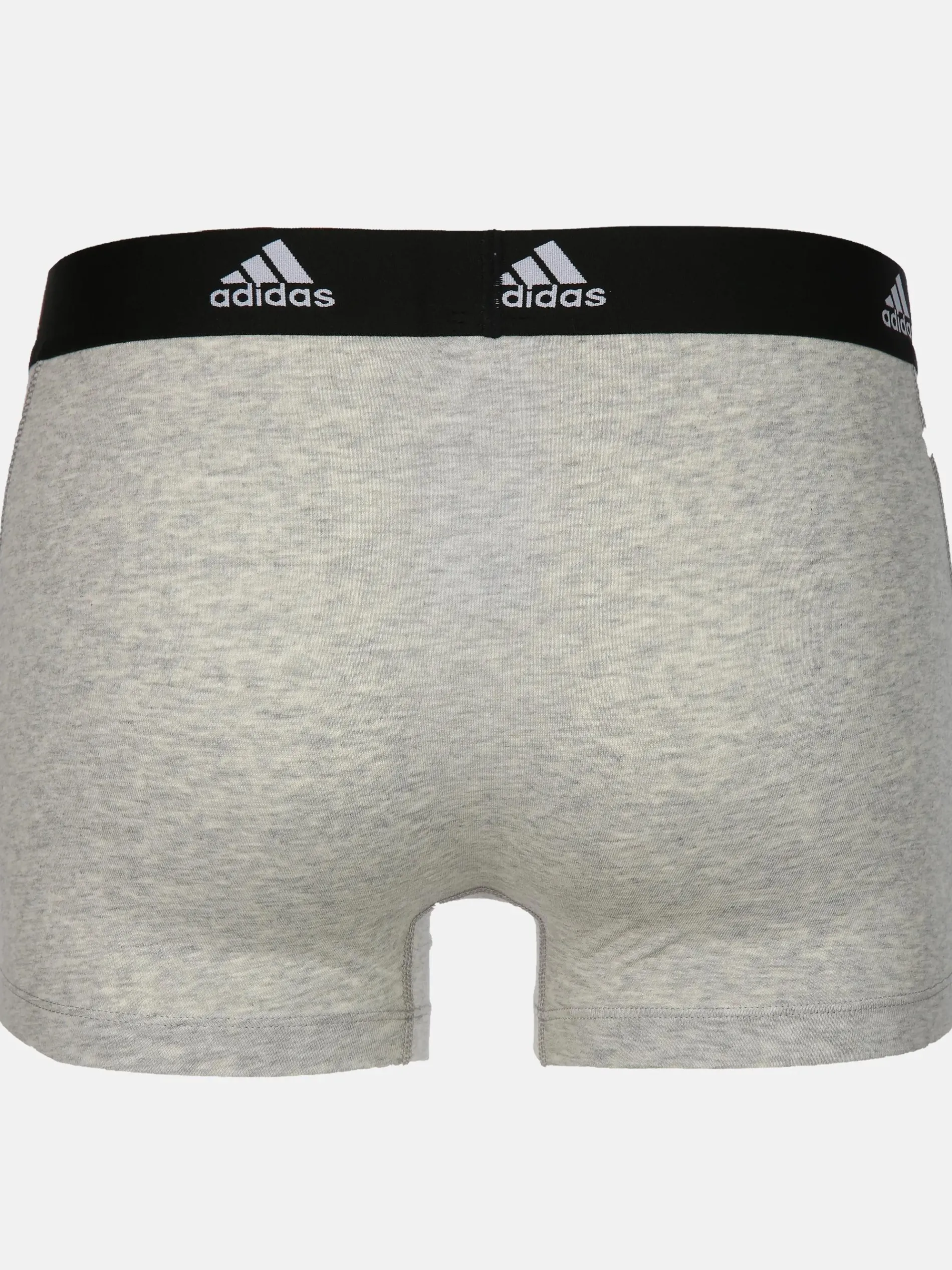Boxershorts im 3er Pack