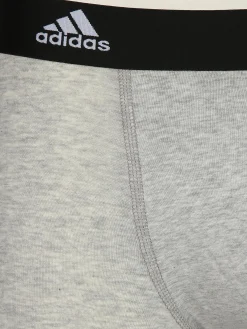 Boxershorts im 3er Pack