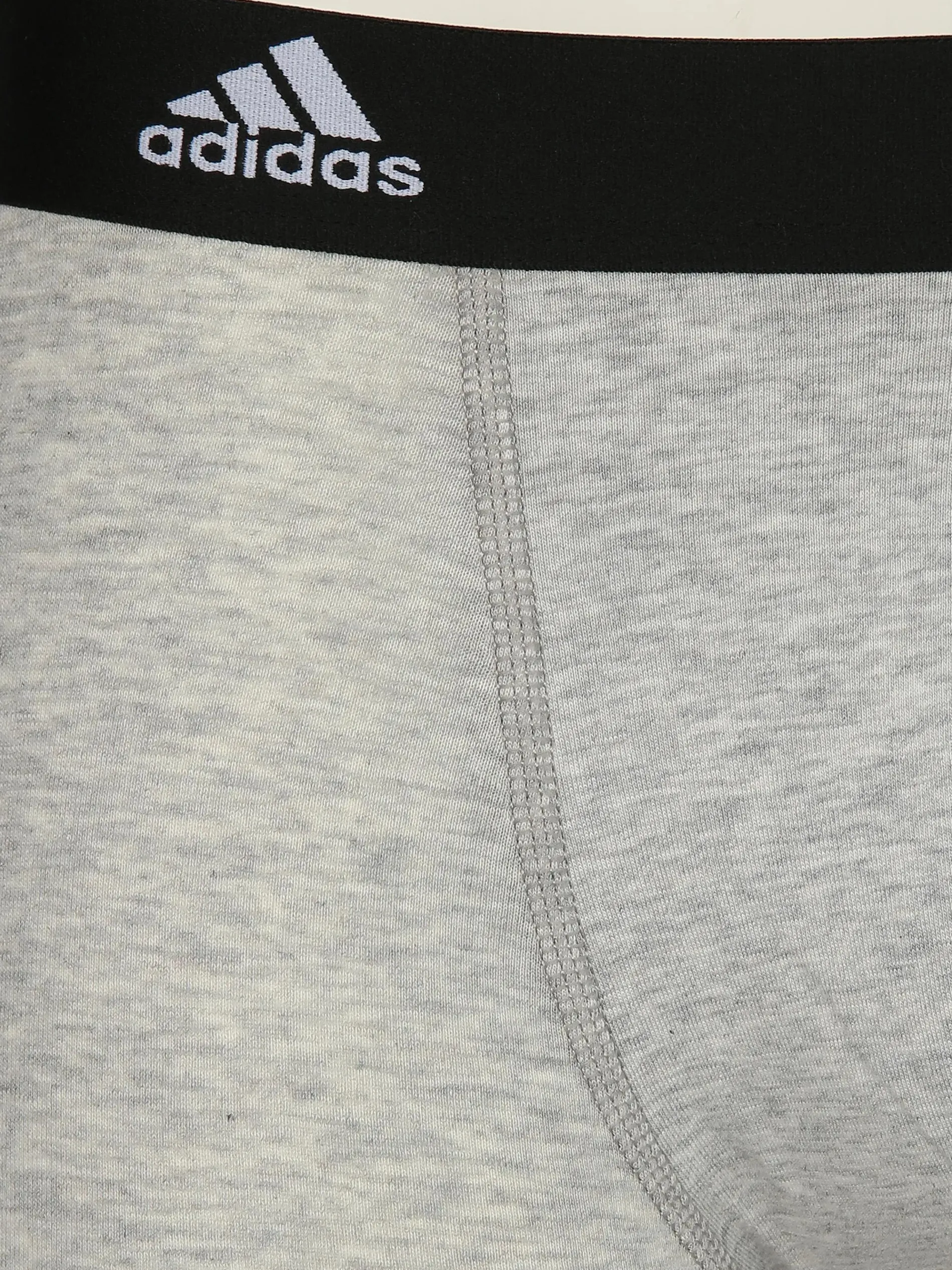 Boxershorts im 3er Pack