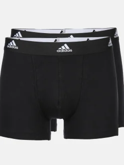 Boxershorts im 3er Pack