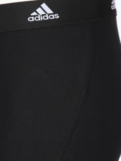 Boxershorts im 3er Pack