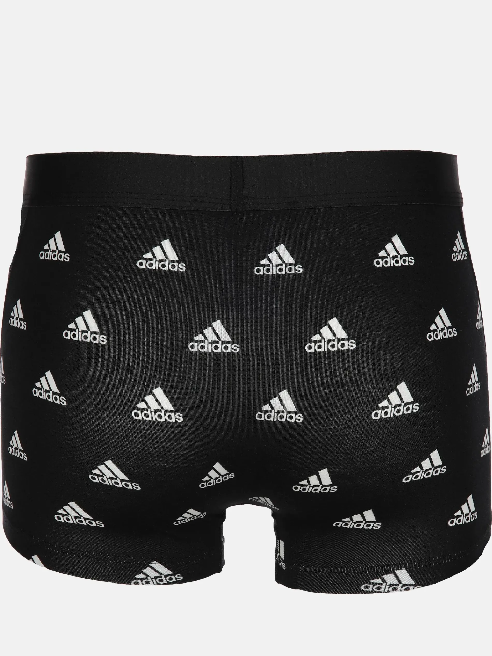 Boxershorts im 3er Pack