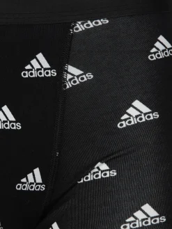 Boxershorts im 3er Pack